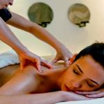 Morroco: Sofitel Agadir Thalassa Sea & Spa morroco