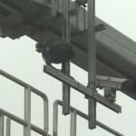 New speedtrap menace claims foreign victims