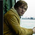 Films: The Enemy is Within: Tinker Tailor Soldier Spy