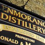 Glenmorangie’s ‘Tuscany’ single malt Scotch whisky