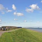 More Belgians emigrate to Zeeland